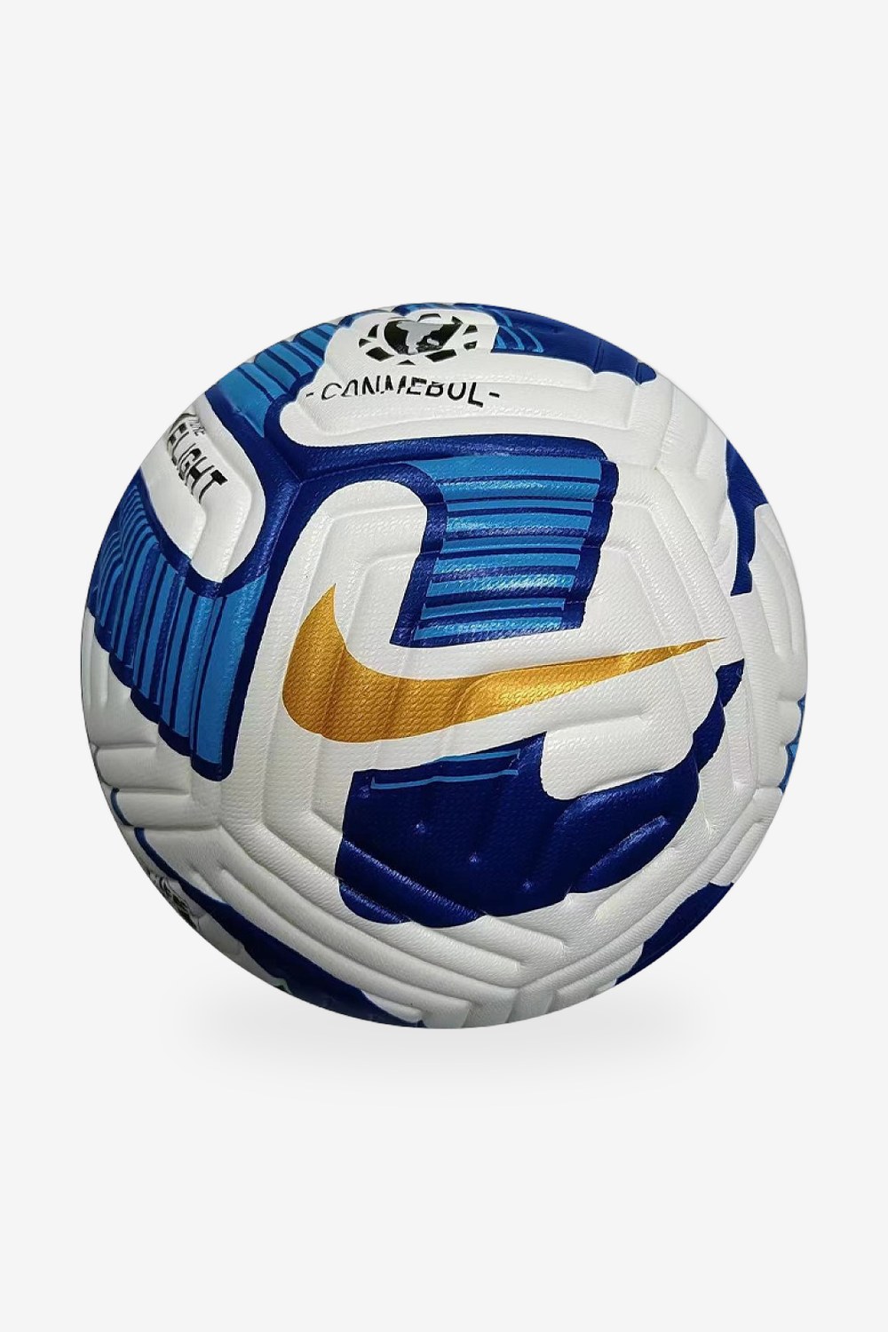 Balón Copa América 2021 Nike Flight