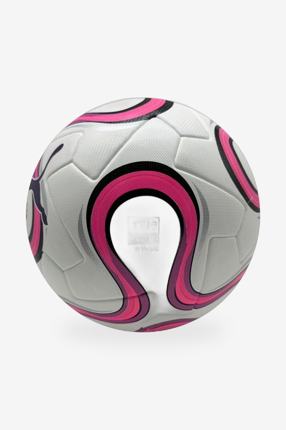 Balón Copa América 2024 Puma Cumbre 2