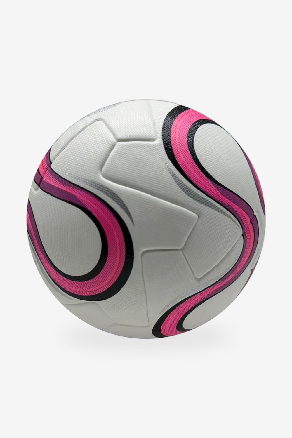 Balón Copa América 2024 Puma Cumbre 3