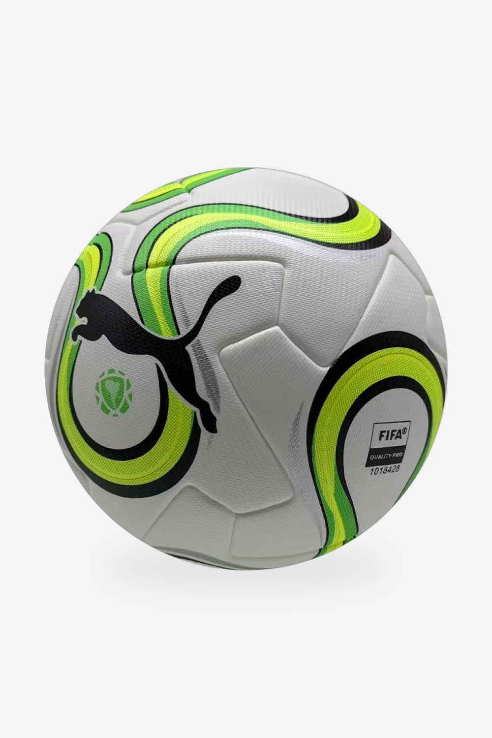 Balón Puma Copa América 2024 Cumbre 2