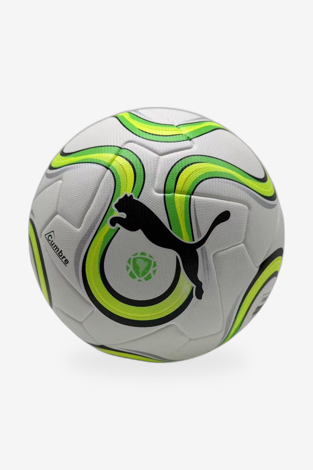 Balón Puma Copa América 2024 Cumbre 3