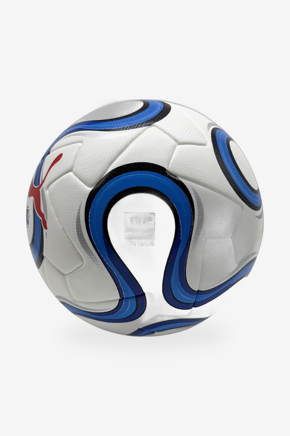 Balón Puma Copa América 2024 Cumbre (Diseño 2) 2