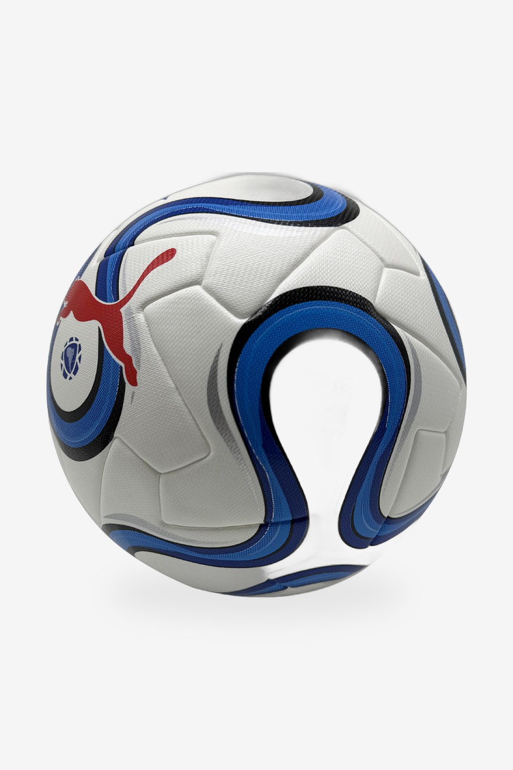 Balón Puma Copa América 2024 Cumbre (Diseño 3)