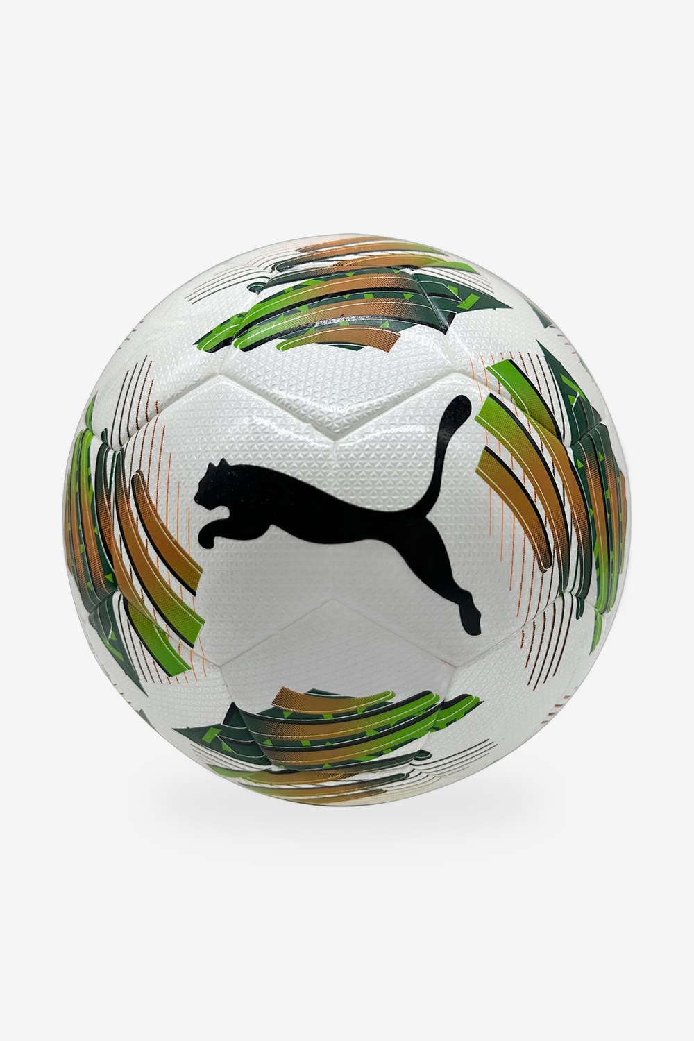 Balón Copa África 2023 Puma Pokou