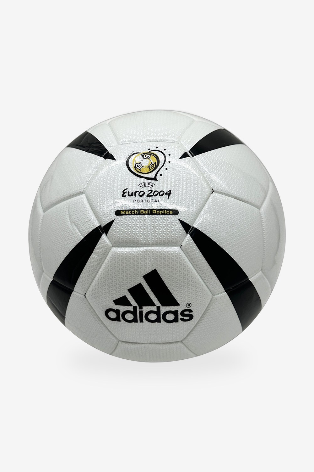 Balón Adidas Eurocopa 2004 Roteiro