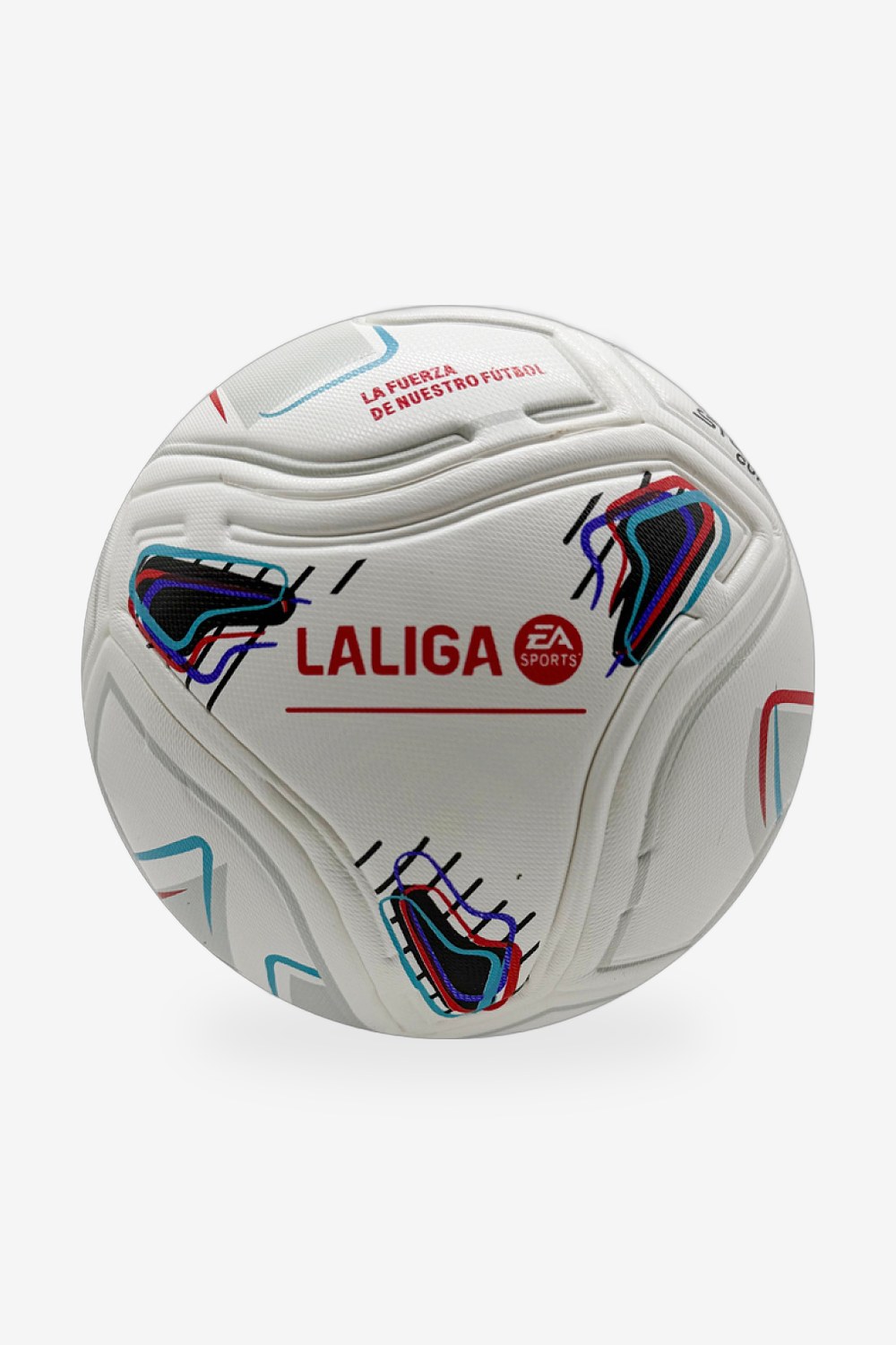Balón Puma LaLiga Orbita 2023/24