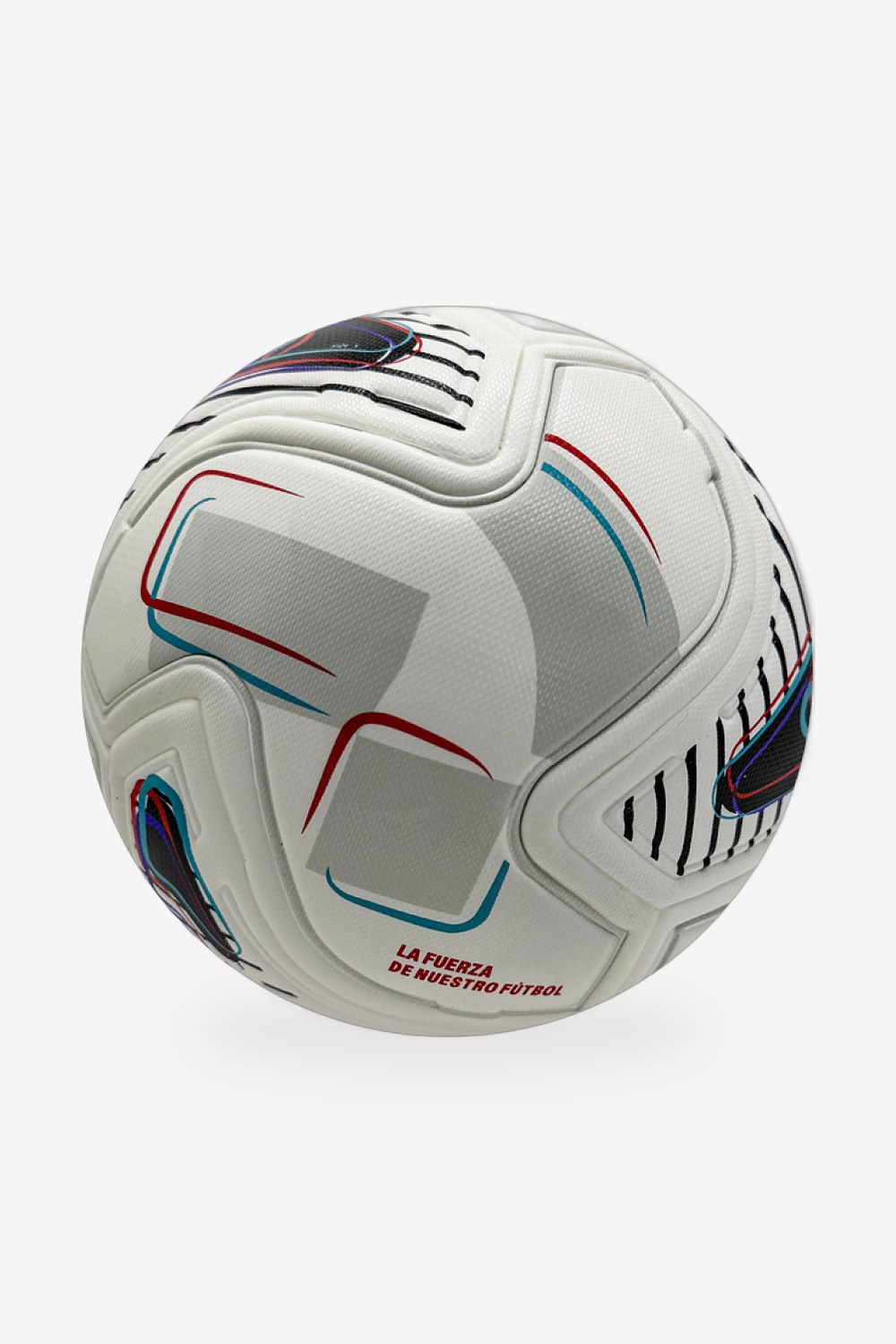 Balón LaLiga 2022/23 Puma Orbita