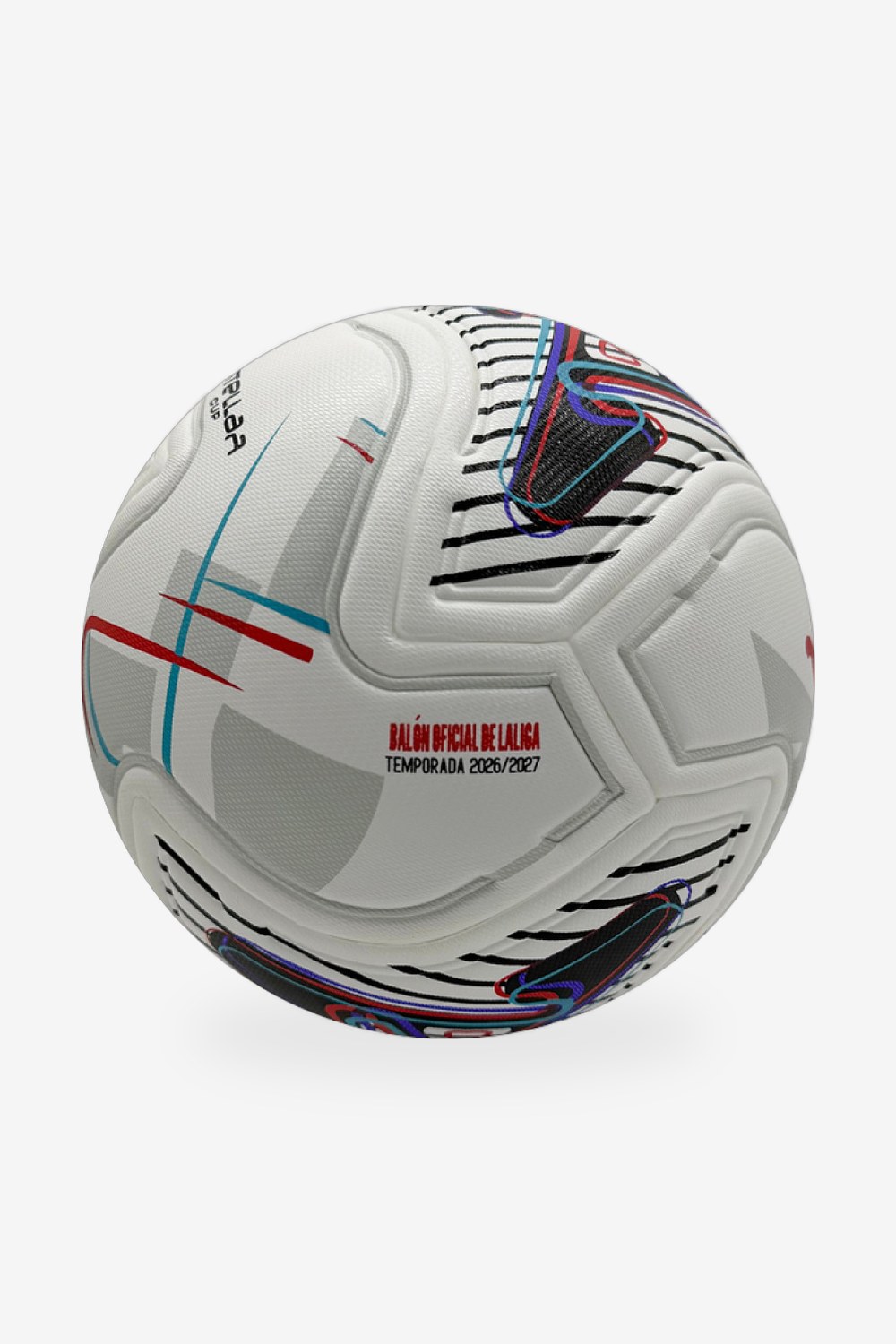 Balón LaLiga 2022/23 Puma Orbita 2