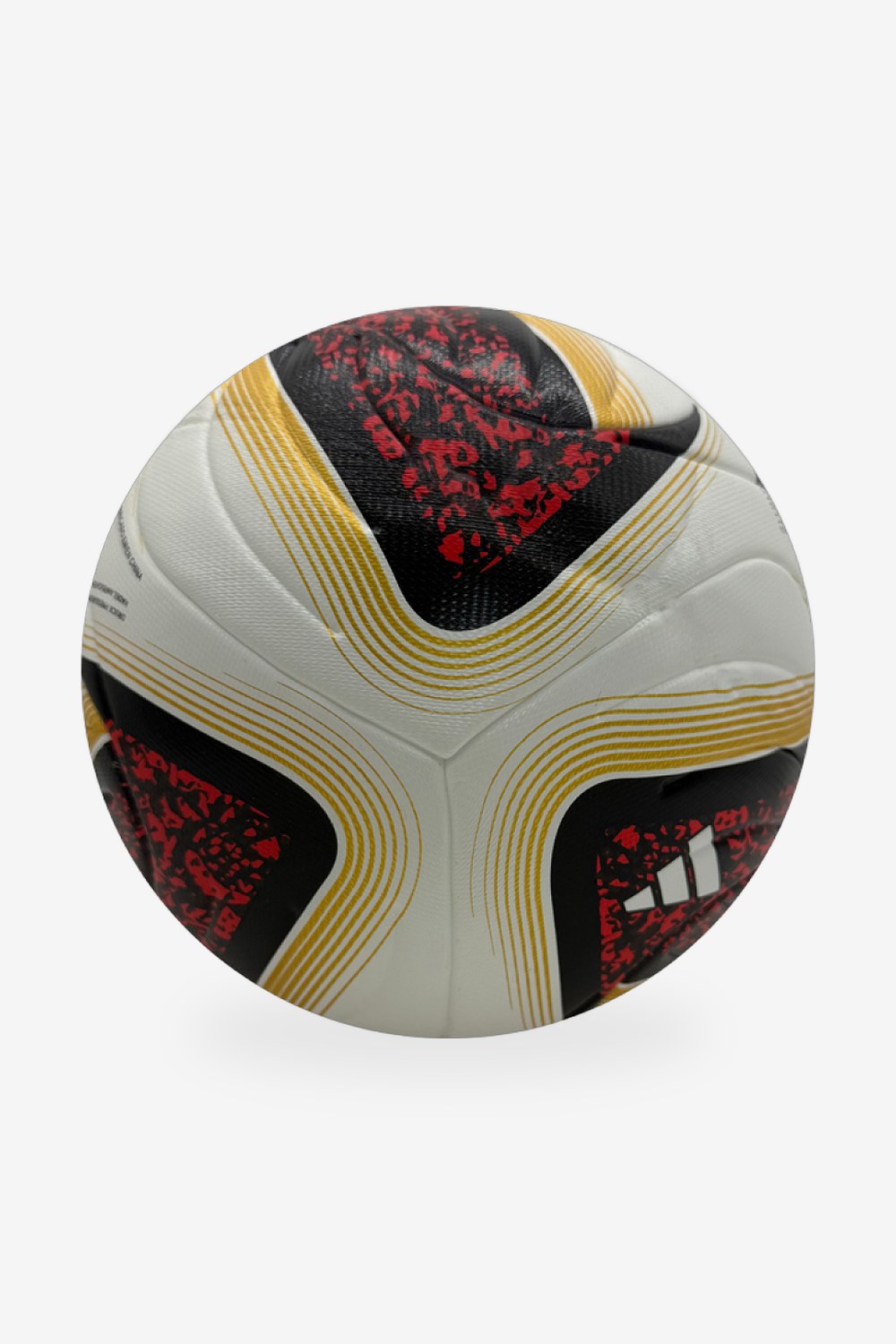 Balón Adidas Mundial de Clubes 2023 Conext 24