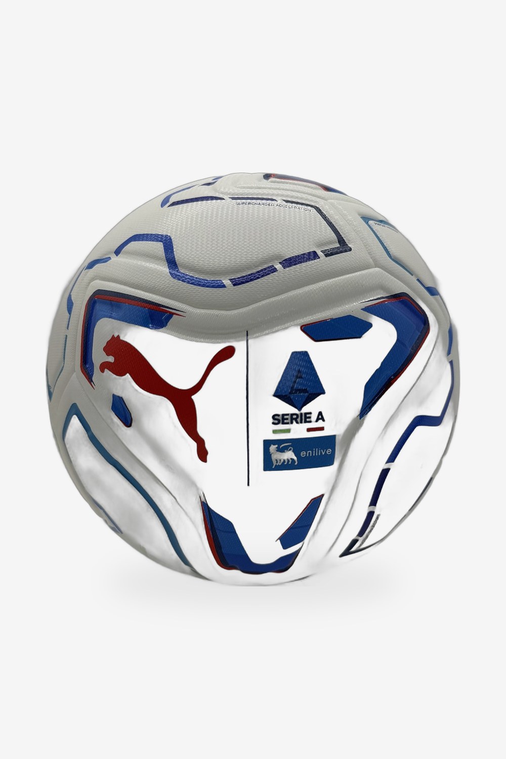 Balón Puma Serie A Orbita 2023/24