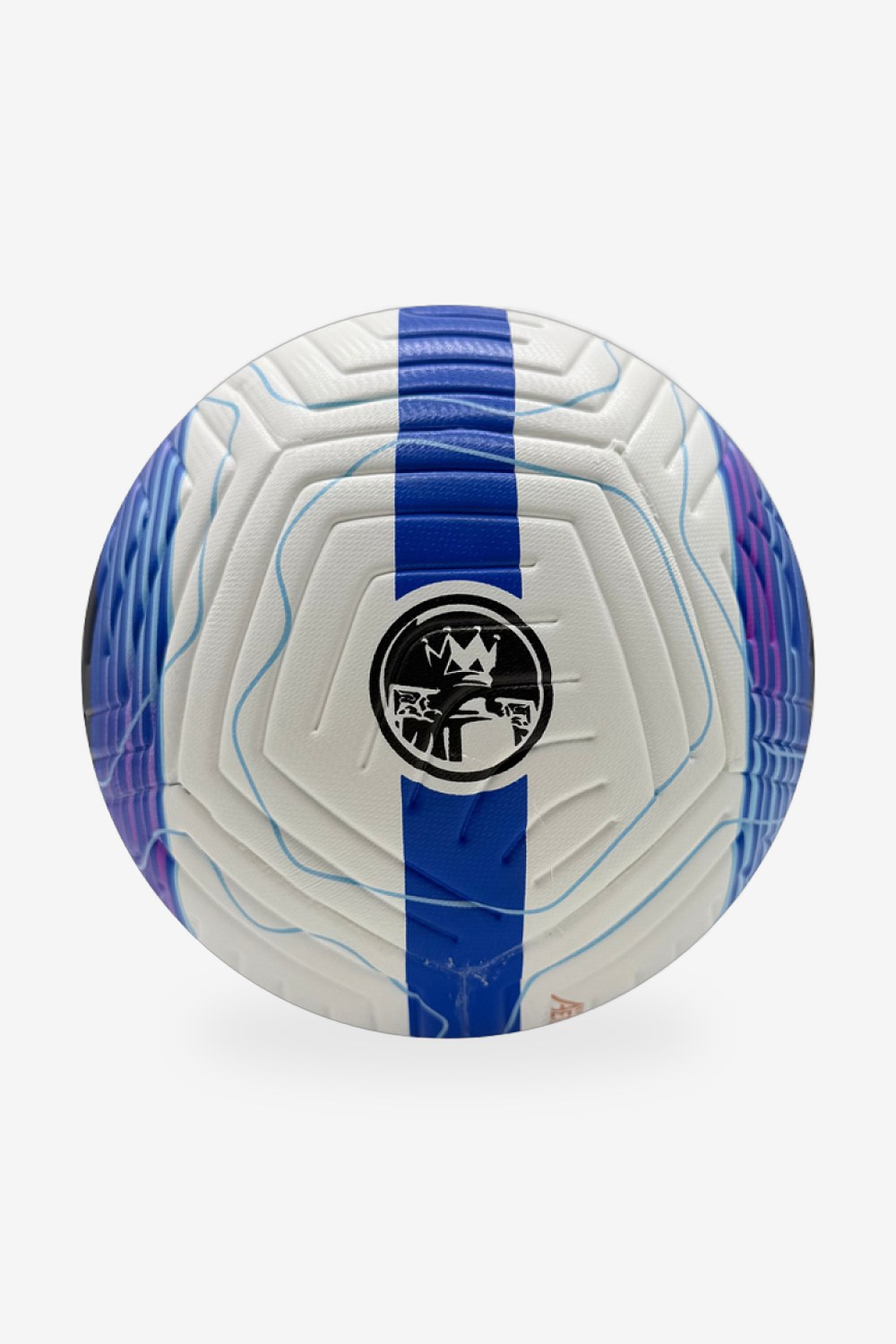 Balón Premier League 2022/23 Nike Flight