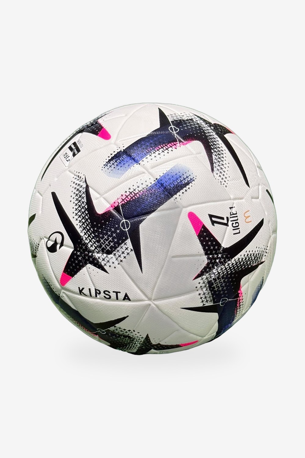 Balón Kipsta Ligue 1 2024/25