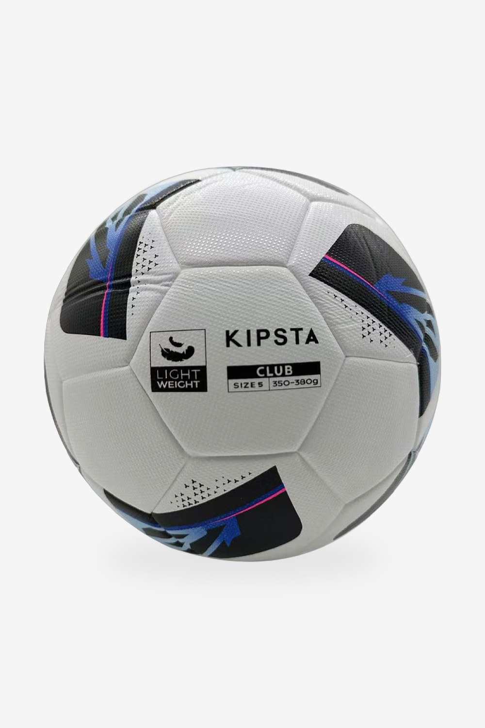 Balón Kipsta Ligue 1 2022/23 Club Light Weight