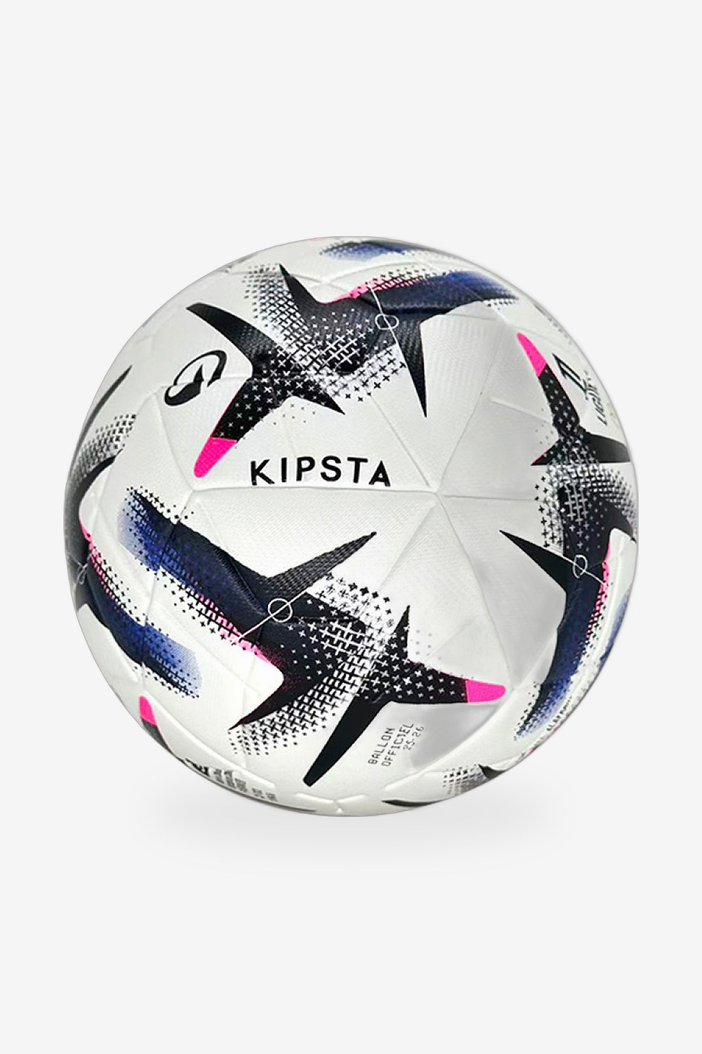 Balón Kipsta Ligue 1 2025/26