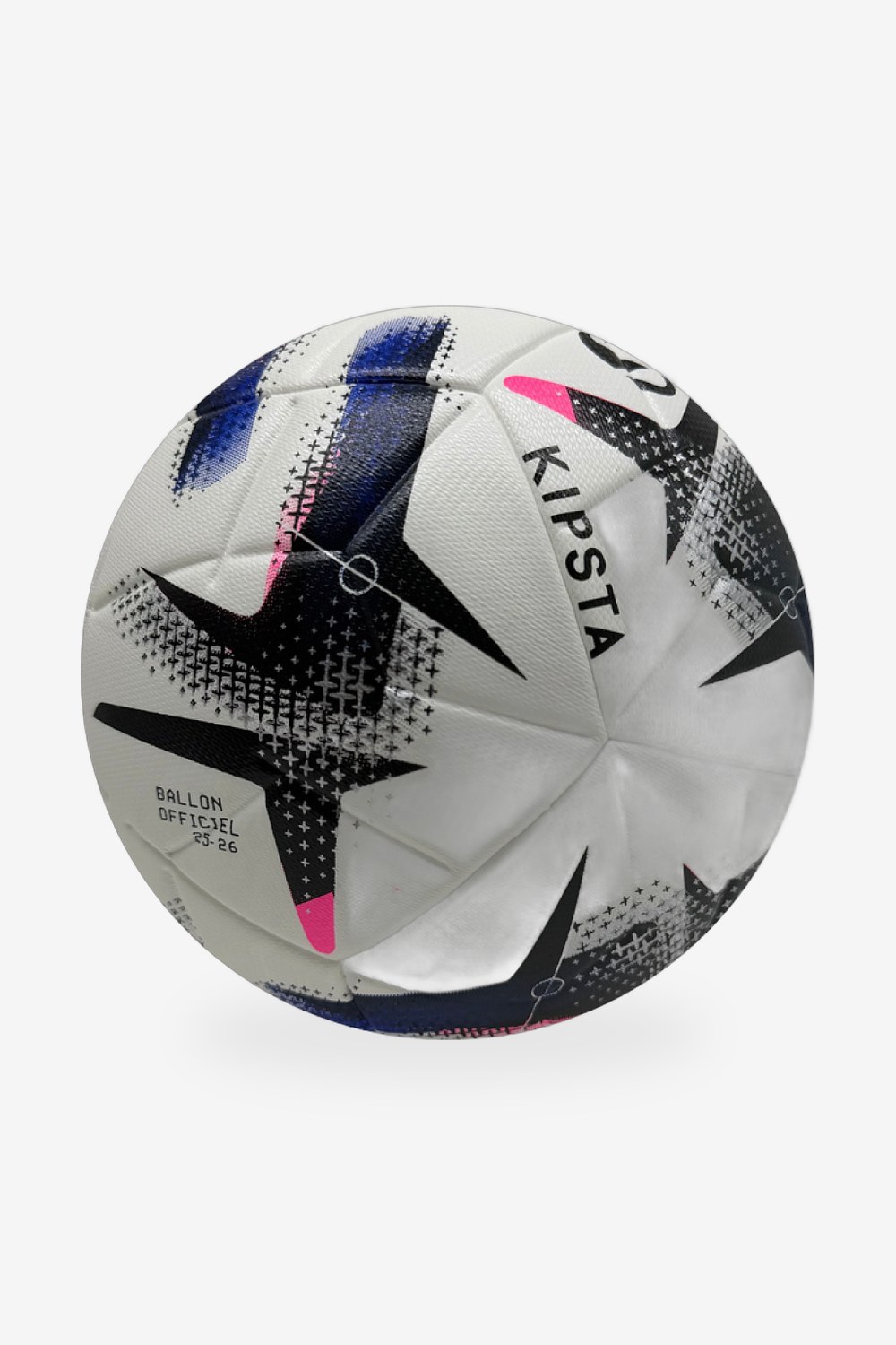 Balón Kipsta Ligue 1 2025/2026