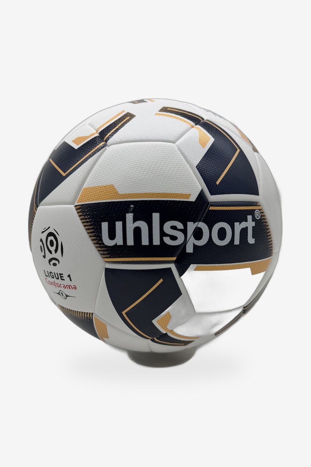 Balón Ligue 1 2018/19 Uhlsport