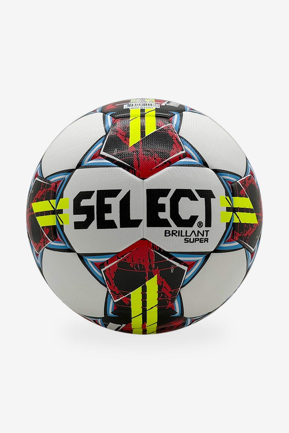 Balón Select Brillant Super