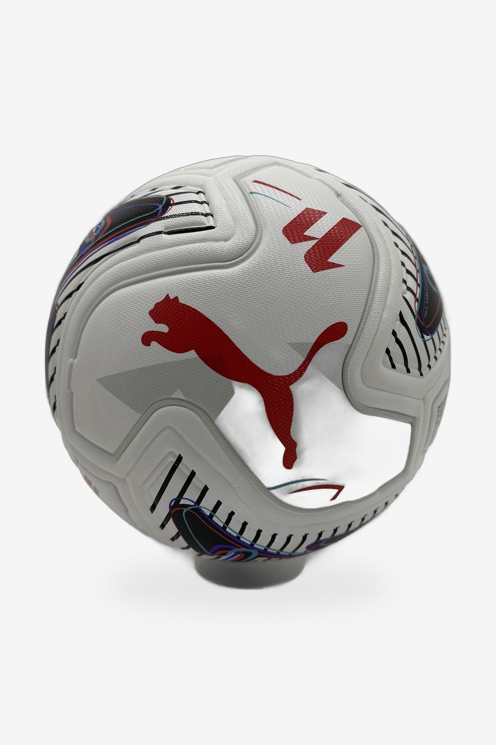 Balón Puma Premier League 2022/23 Orbita