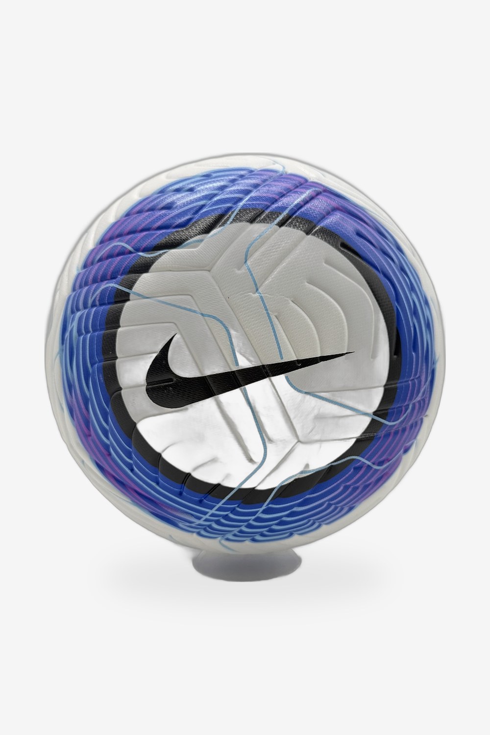 Balón Nike Flight Premier League 25 Años