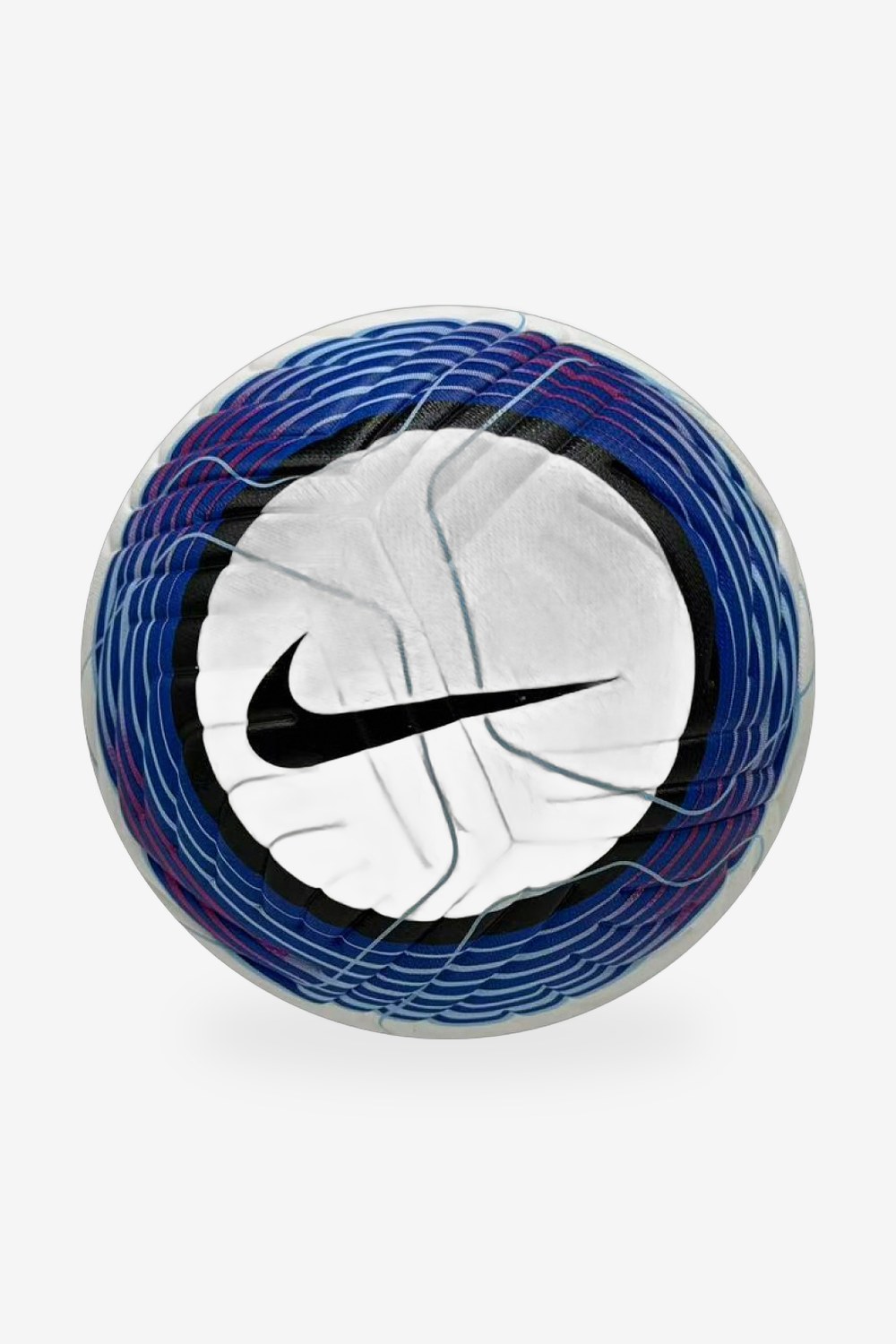 Balón Nike Flight Premier League 25 Años 2