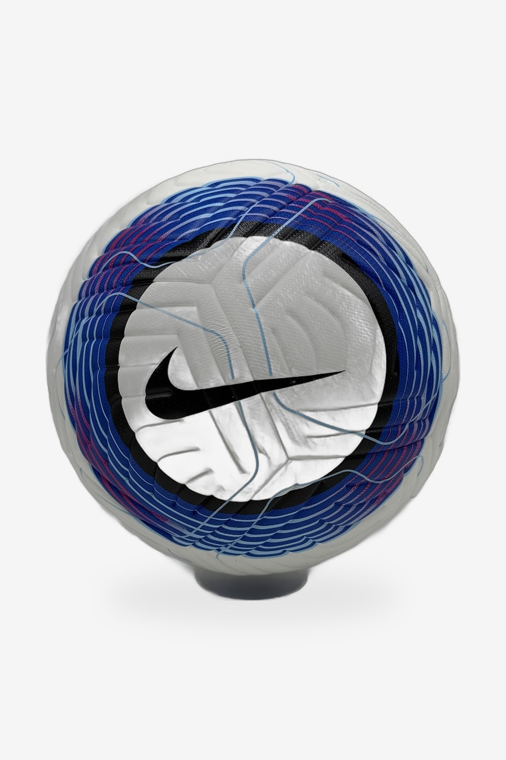 Balón Nike Flight Premier League 25 Años 3