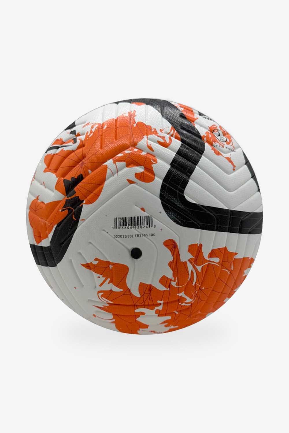 Balón Nike Premier League Flight 2022/23 2