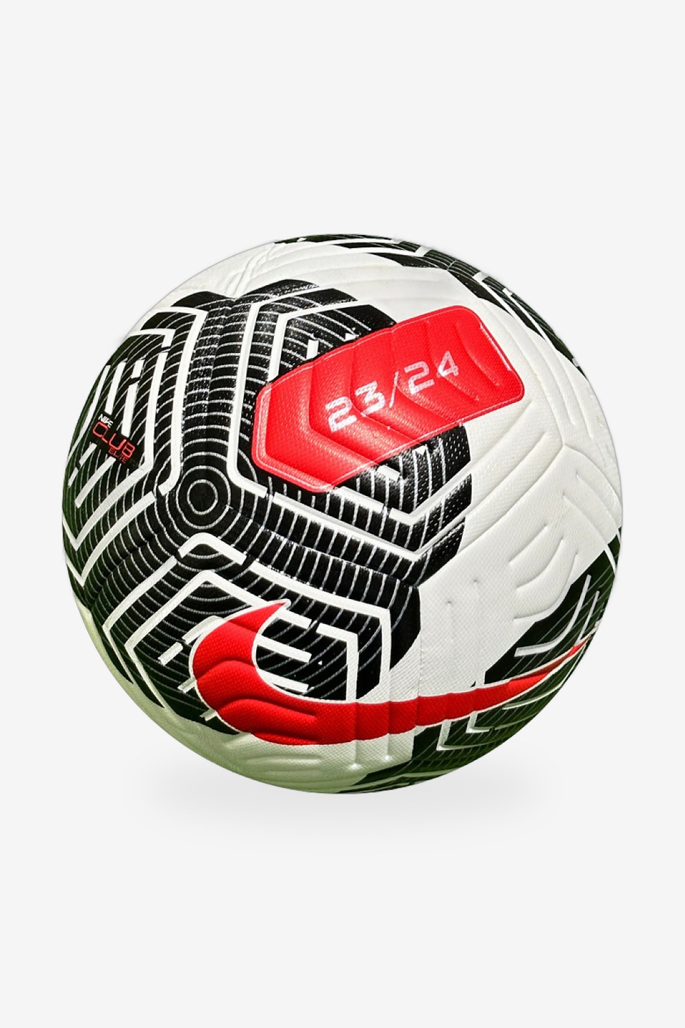 Balón Premier League 2023/24 Nike Flight Club