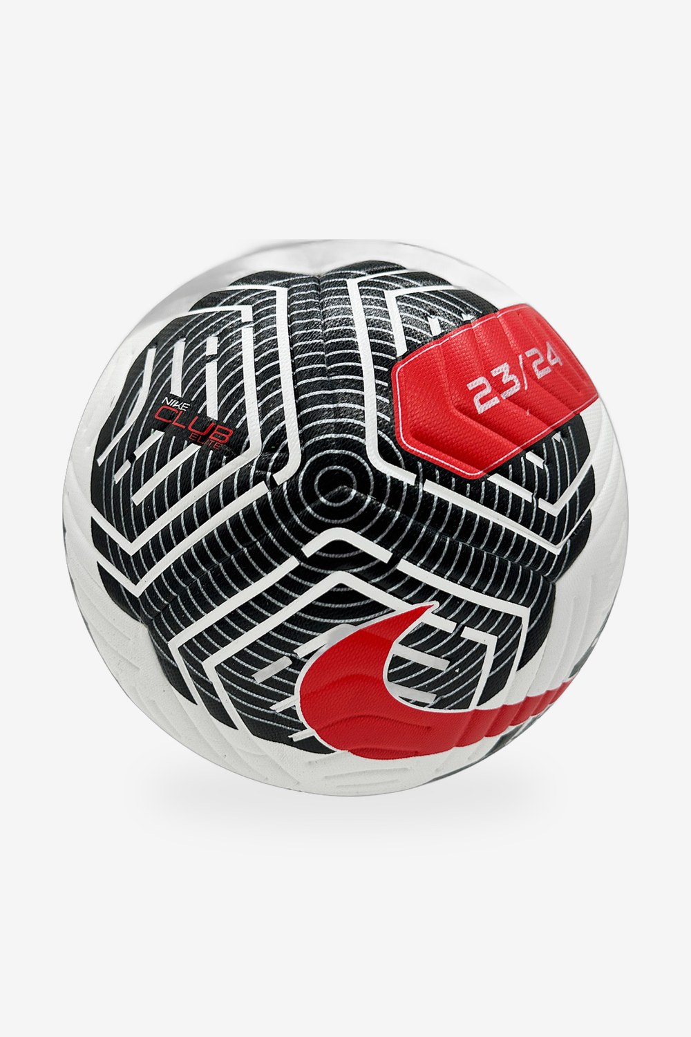 Balón Premier League 2023/24 Nike Flight Club 2