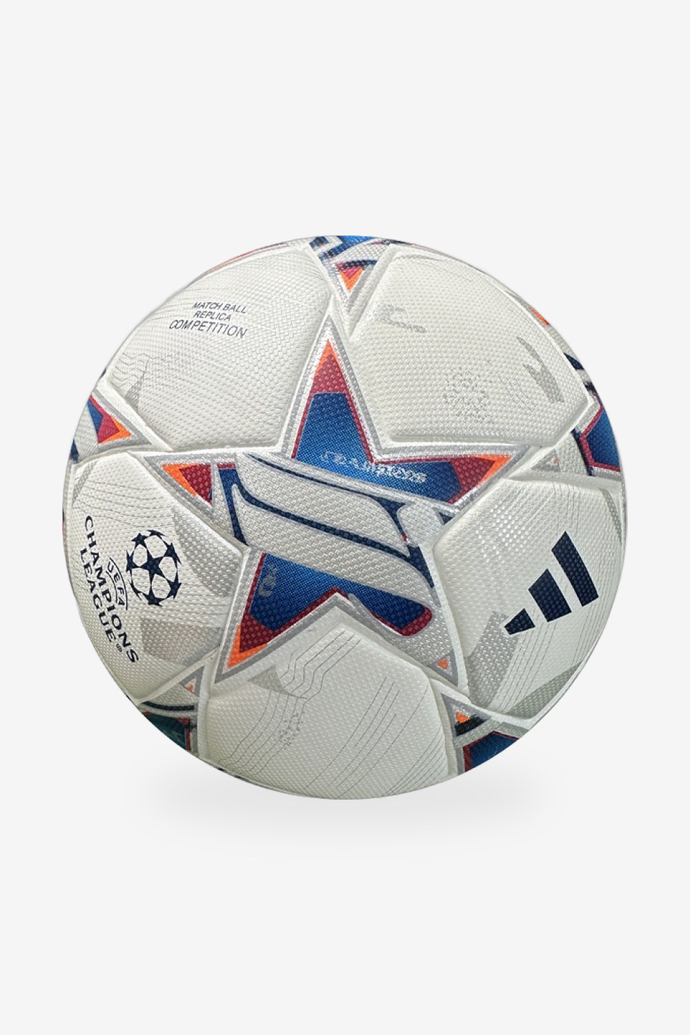 Balón Adidas Champions League 2022/23 Competition