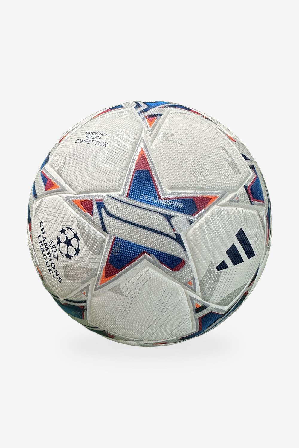 Balón Adidas Champions League 2022/23 Competition 2