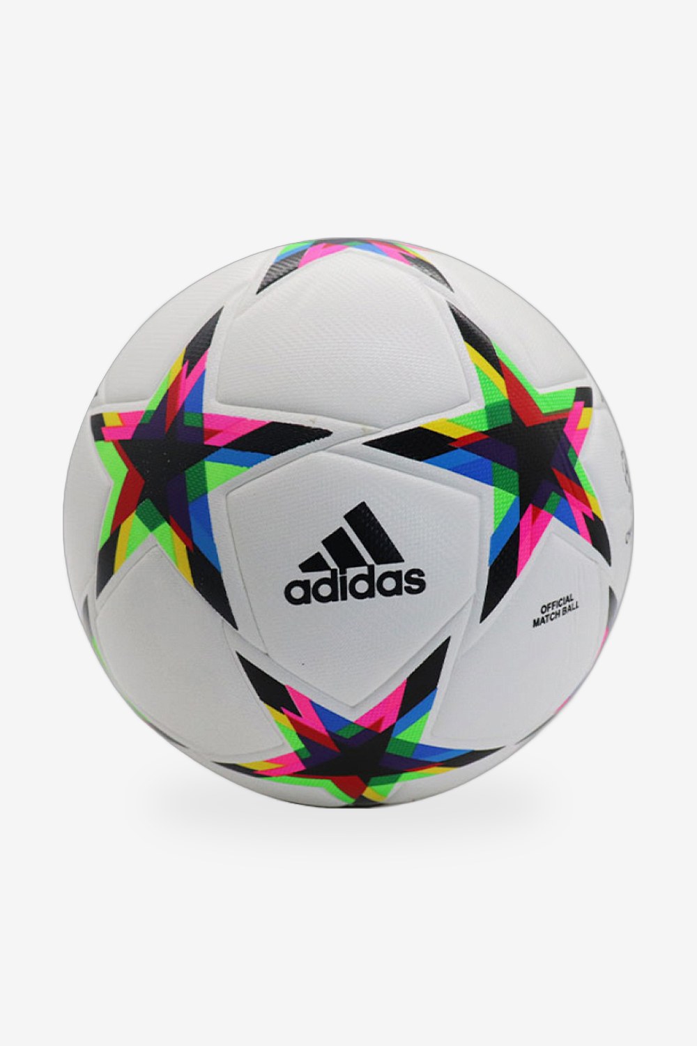 Balón Adidas Champions League 2021/22