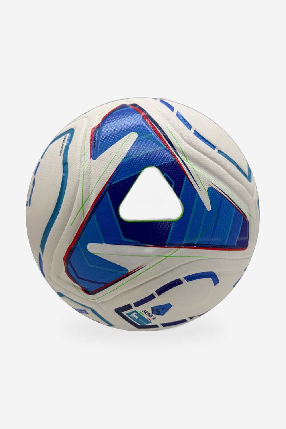Balón Puma Serie A 2023/24 Orbita