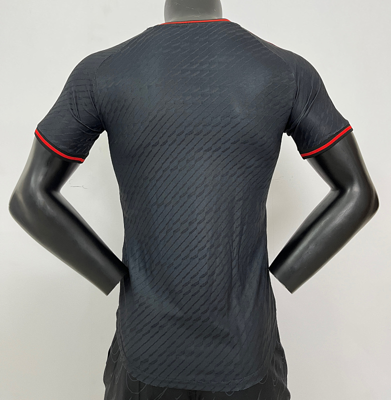 Japón Edición Especial Diseño 11 Versión Jugador (Negra) 9