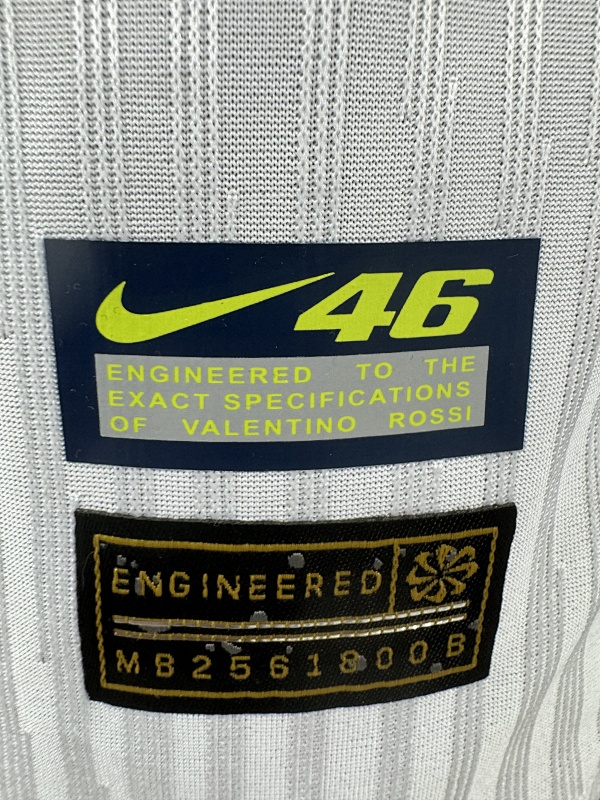 Inter Milan Edición Especial Diseño 2 Versión Jugador (Blanca) 12