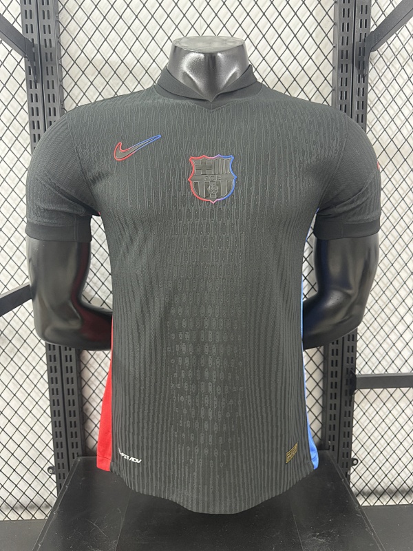 Chelsea Edición Especial Diseño 2 Versión Jugador (Azul)