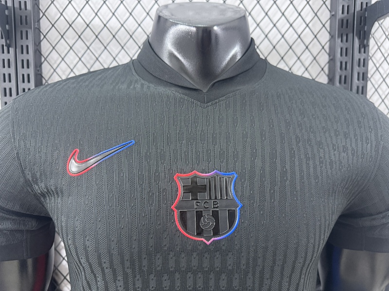 Chelsea Edición Especial Diseño 2 Versión Jugador (Azul) 3