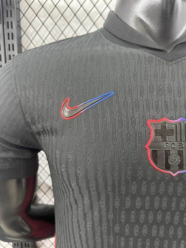 Chelsea Edición Especial Diseño 2 Versión Jugador (Azul) 4