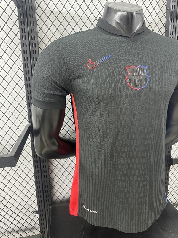 Chelsea Edición Especial Diseño 2 Versión Jugador (Azul) 7