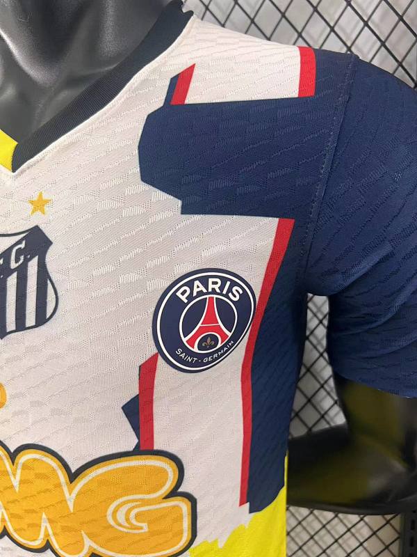 FC Barcelona Edición Especial Neymar Versión Jugador (Multicolor) 5