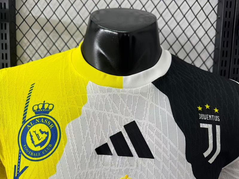 Real Madrid Edición Especial CR7 Versión Jugador (Blanca) 3