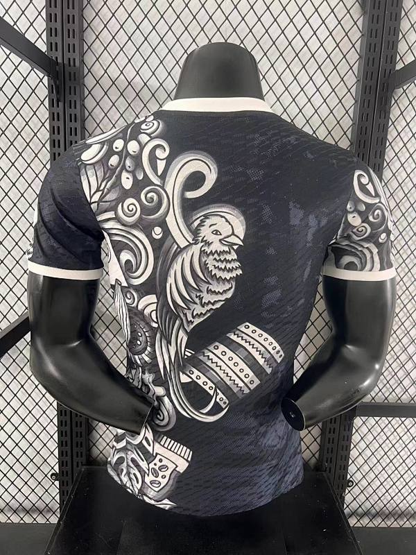 Japón Edición Especial Diseño 5 Versión Jugador (Negra) 2