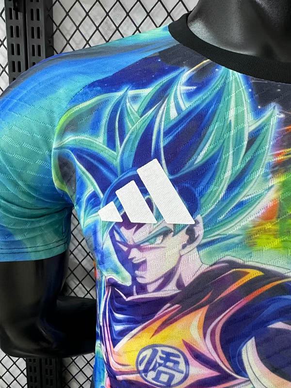 México Edición Especial Versión Jugador (Azul) 4