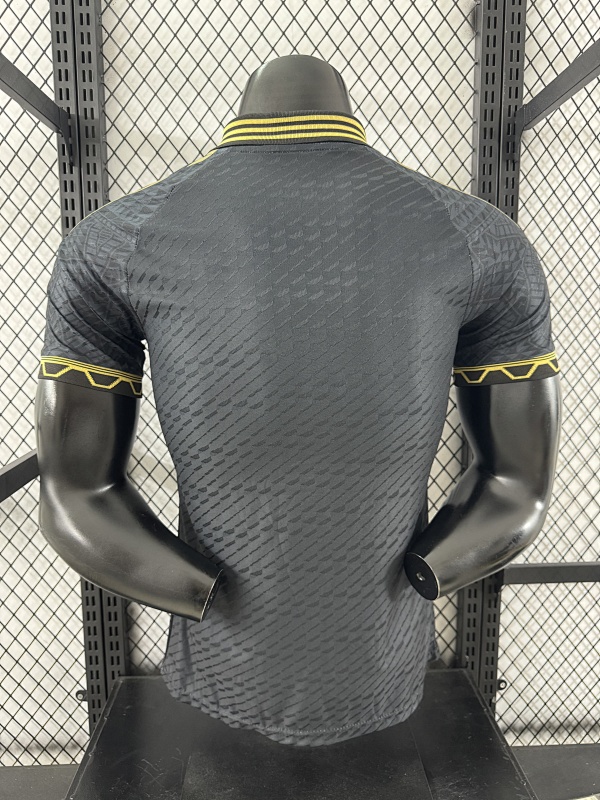 México Edición Especial Versión Jugador (Negra) 2