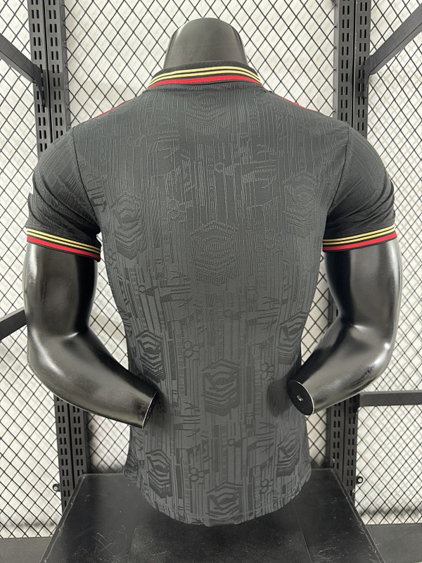 Arsenal Edición Especial Diseño 2 Versión Jugador (Negra) 2