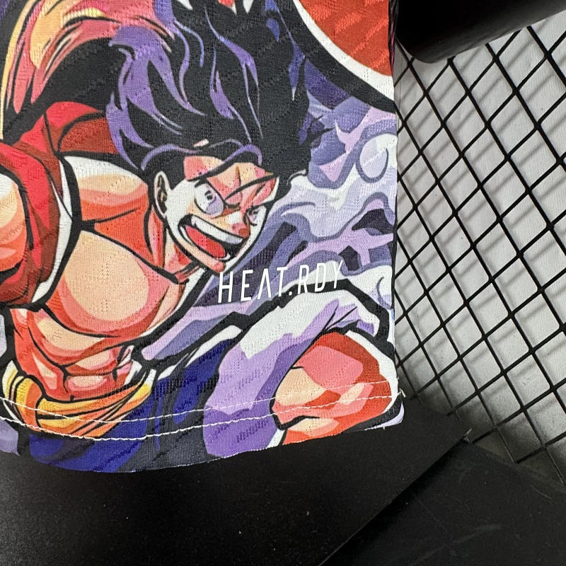 Japón Edición Especial Diseño 10 Versión Jugador (Blanca) 10