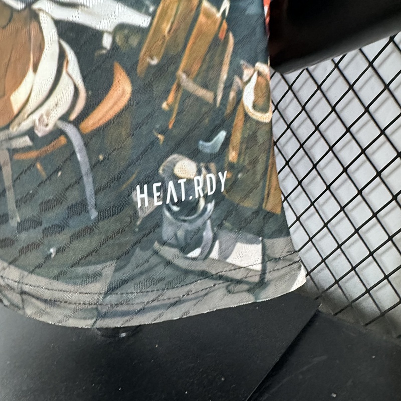 Japón Edición Especial Diseño 2 Versión Jugador (Negra) 10