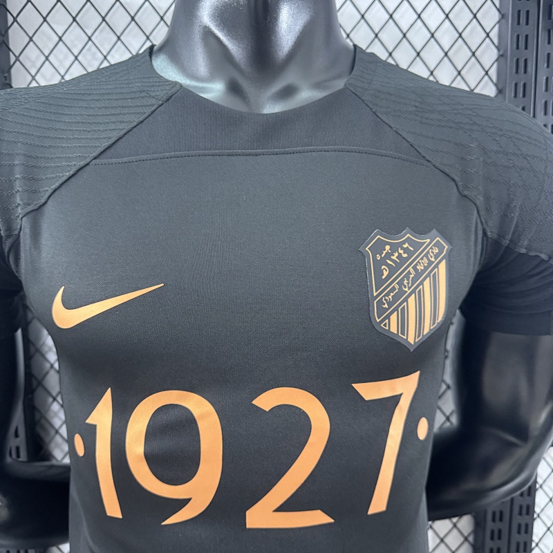 Olympique de Marseille Local Versión Jugador (Blanca) 3