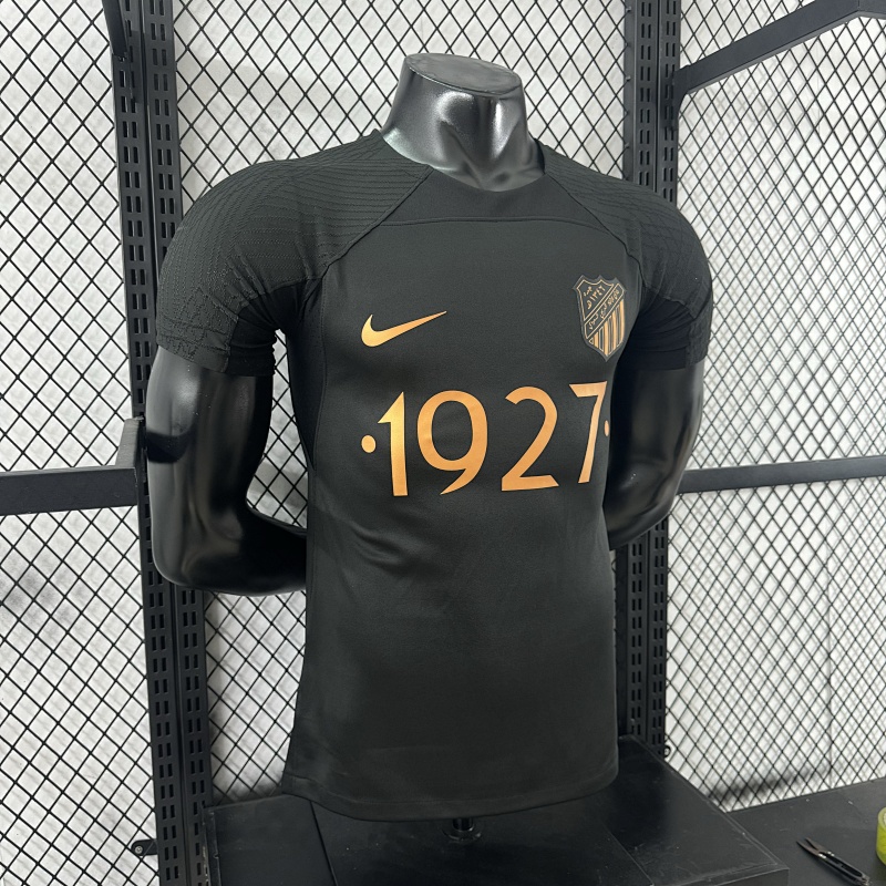 Olympique de Marseille Local Versión Jugador (Blanca) 6