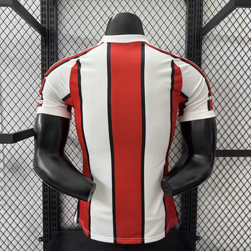 River Plate Edición Especial Versión Jugador (Blanca) 2