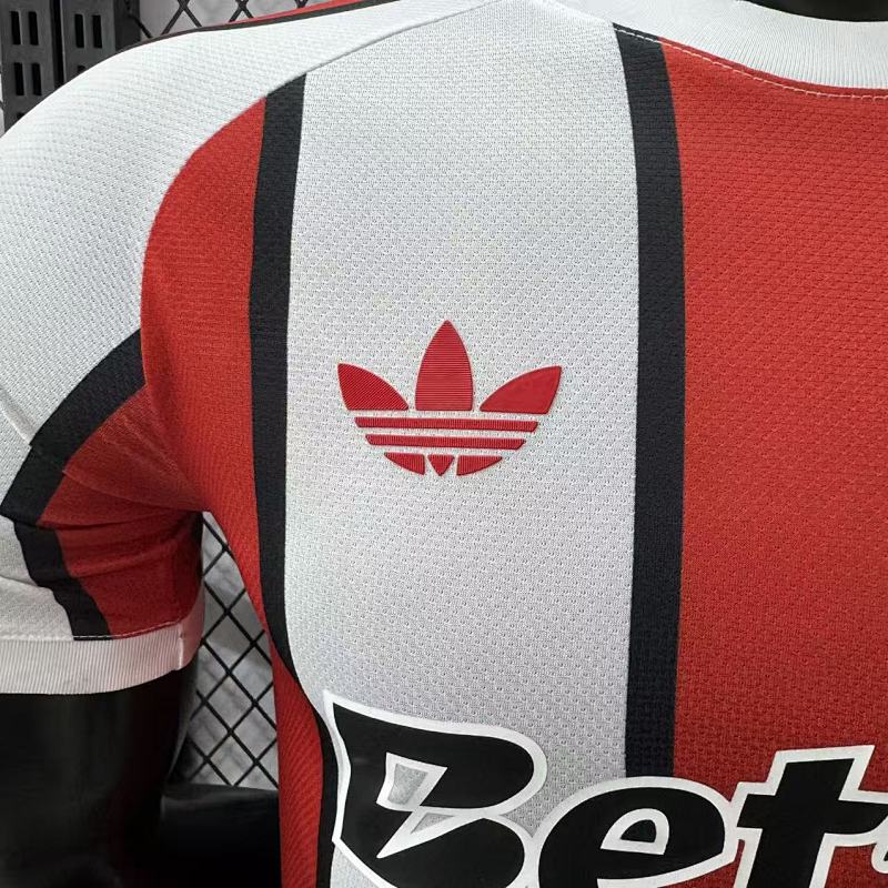 River Plate Edición Especial Versión Jugador (Blanca) 4